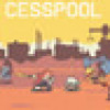Games like CESSPOOL