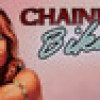 Games like Chainmail Bikini