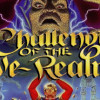Games like Challenge of the Five Realms: Spellbound in the World of Nhagardia