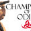 Games like Champions of Odin