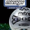 Games like Championship Manager: Season 03/04