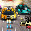 Games like Chaos Road