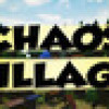 Games like Chaos Village
