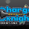 Games like Charge Knight: A Duck's Tale