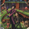 Games like Charlie and the Chocolate Factory