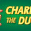 Games like Charlie the Duck