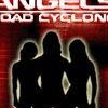 Games like Charlie's Angels: Road Cyclone