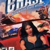 Games like Chase: Hollywood Stunt Driver