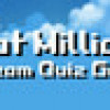 Games like Chat Millions - Stream Quiz Game