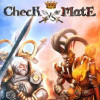 Games like Check vs Mate