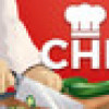 Games like Chef: A Restaurant Tycoon Game