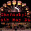 Games like CHERNOBYL - Death May Die