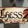 Games like Chess 2: The Sequel