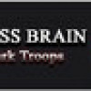 Games like Chess Brain: Dark Troops