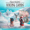 Games like Chess Knights: Viking Lands