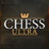 Games like Chess Ultra