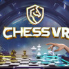 Games like Chess VR: Multiverse Journey