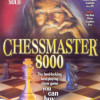 Games like Chessmaster 8000