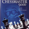Games like Chessmaster 9000