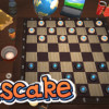 Games like Chessсakе