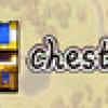Games like Chest