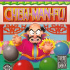 Games like Chew-Man-Fu