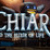 Games like Chiaro and the Elixir of Life