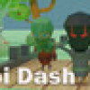 Games like Chibi Dash