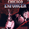 Games like Chicago Enforcer