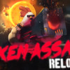 Games like Chicken Assassin: Reloaded