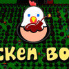 Games like Chicken Bomb