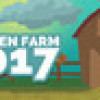 Games like Chicken Farm 2K17