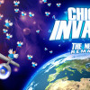 Games like Chicken Invaders 2