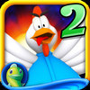Games like Chicken Invaders 2: The Next Wave