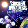 Games like Chicken Invaders: The Next Wave