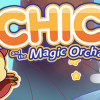 Games like Chico and the Magic Orchards DX