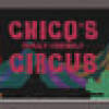 Games like Chico's Family-Friendly Circus