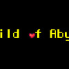 Games like Child of Abyss