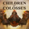 Games like Children of Colossus