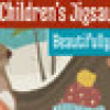 Games like Children's Jigsaw Puzzles - Beautifully Illustrated