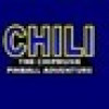 Games like Chili The Chipmunk Pinball Adventure
