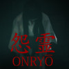 Games like [Chilla's Art] Onryo | 怨霊