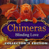 Games like Chimeras: Blinding Love Collector's Edition