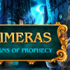Games like Chimeras: The Signs of Prophecy Collector's Edition