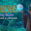 Games like Chimeras: Wailing Waters Collector's Edition