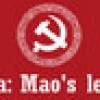 Games like China: Mao's legacy