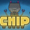 Games like Chip