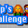 Games like Chip's Challenge 2
