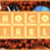 Games like Choco Pixel 2