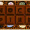 Games like Choco Pixel